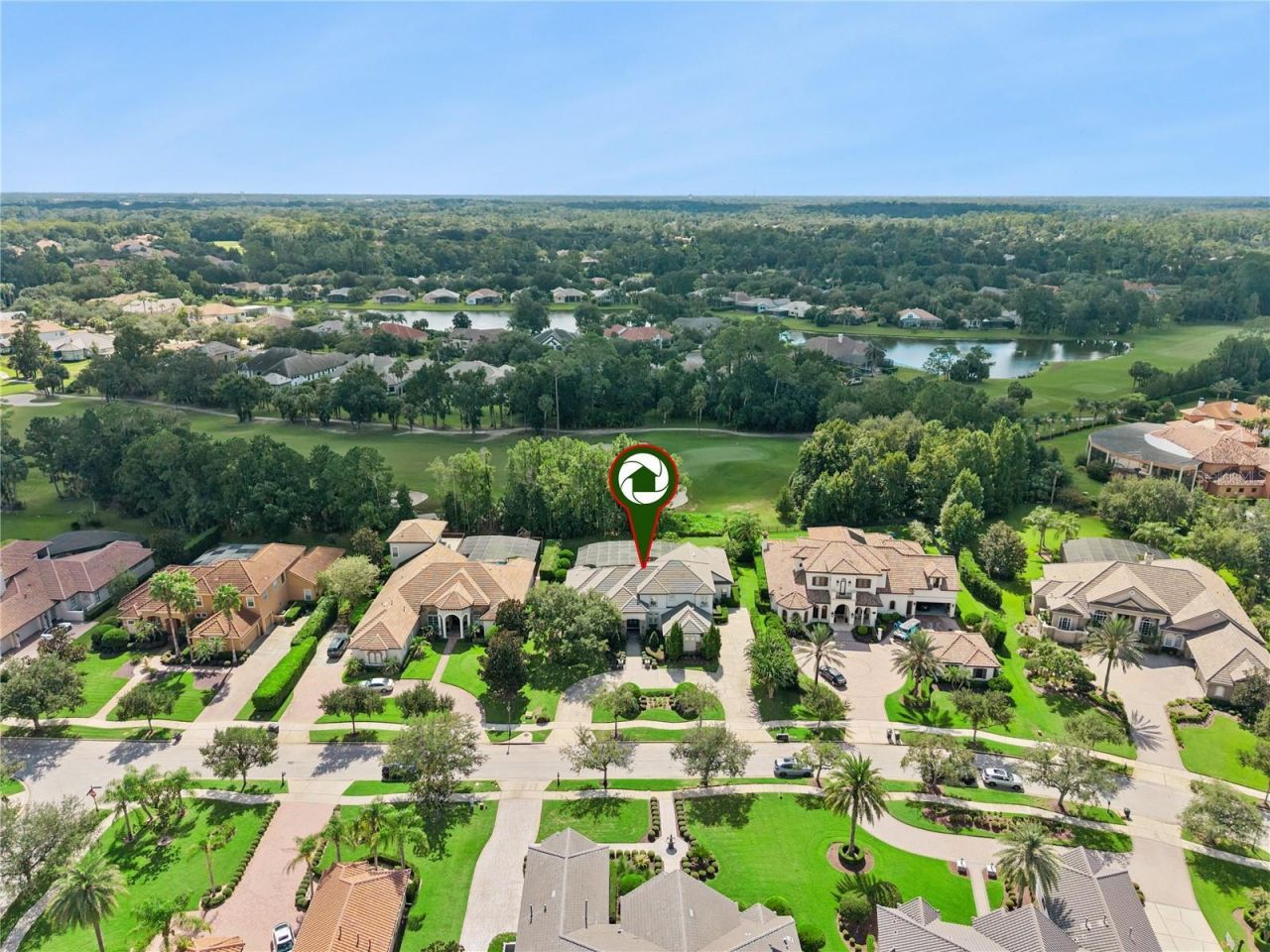 3413 Fernlake Place, Longwood, FL 32779 Photo