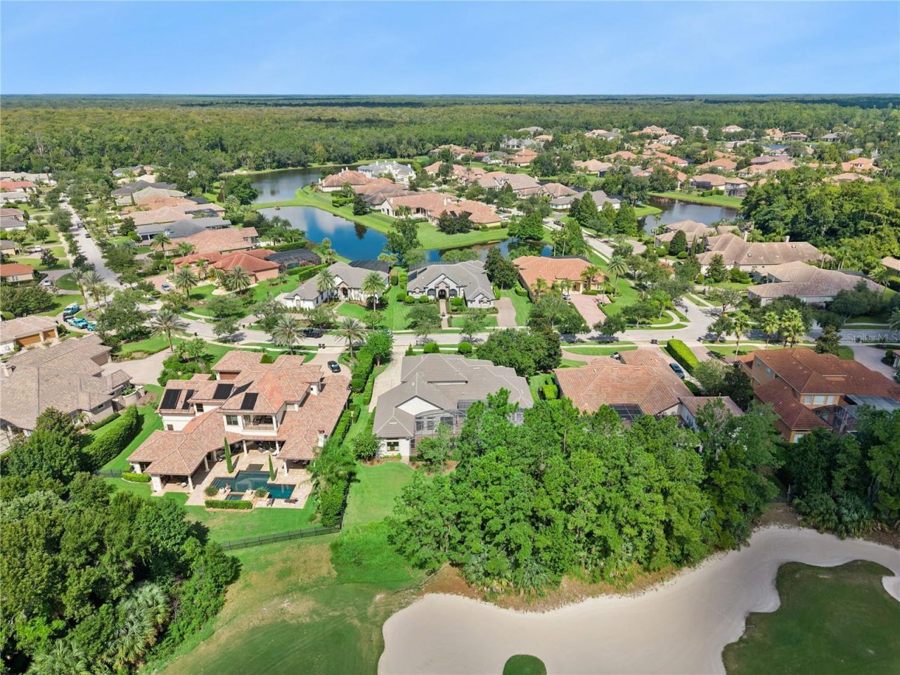 3413 Fernlake Place, Longwood, FL 32779 Photo