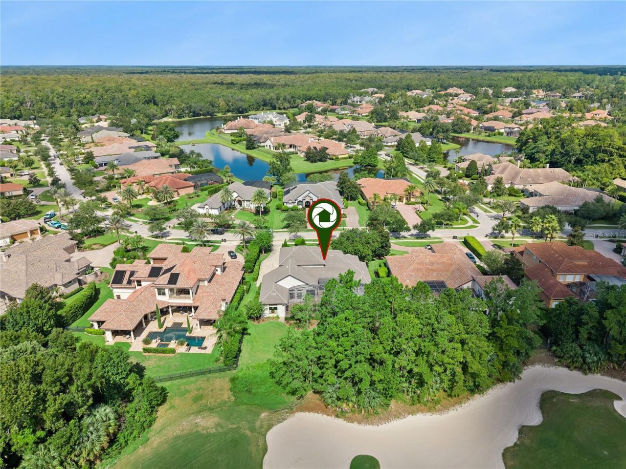 3413 Fernlake Place, Longwood, FL 32779 Photo