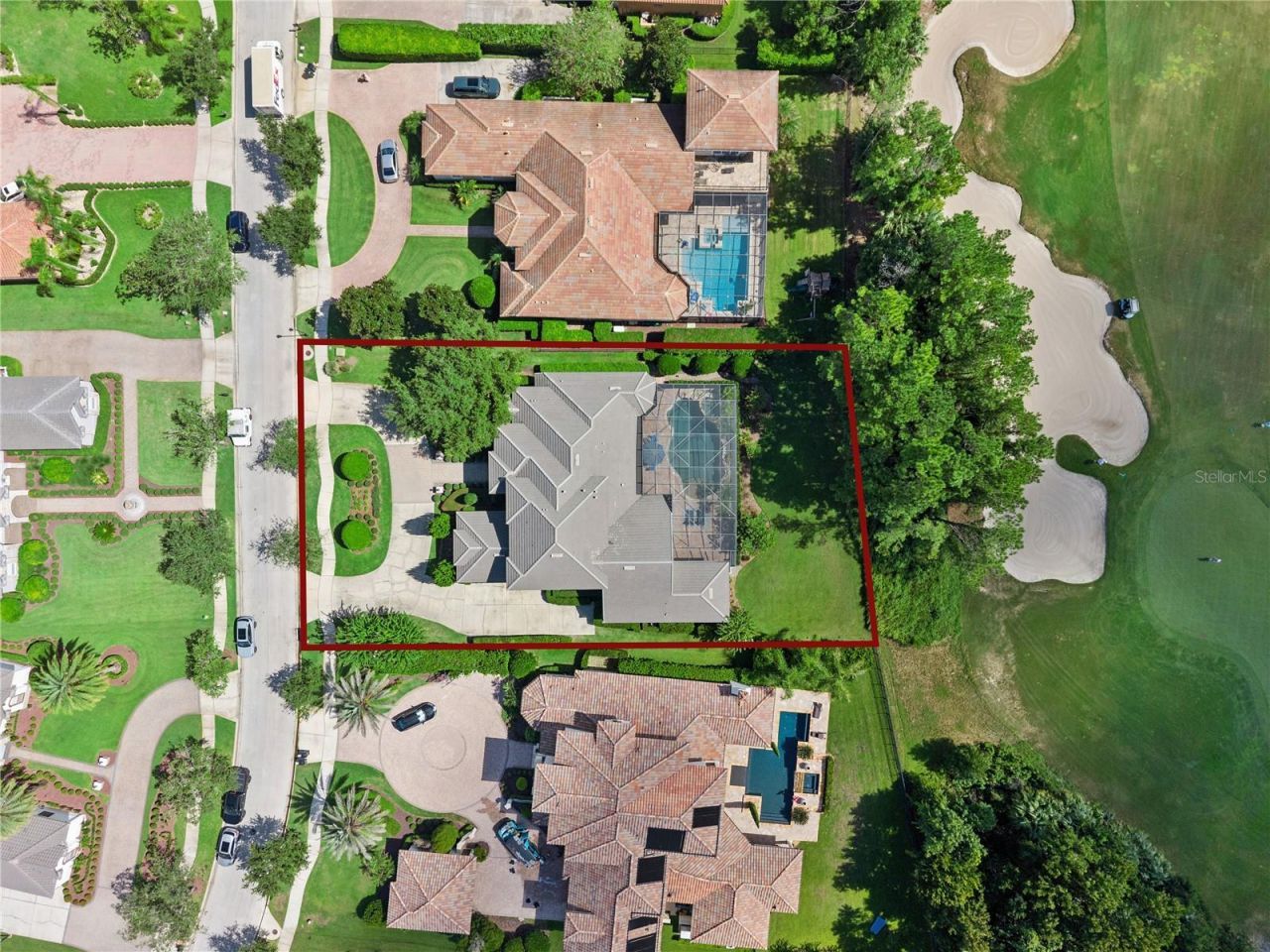 3413 Fernlake Place, Longwood, FL 32779 Photo