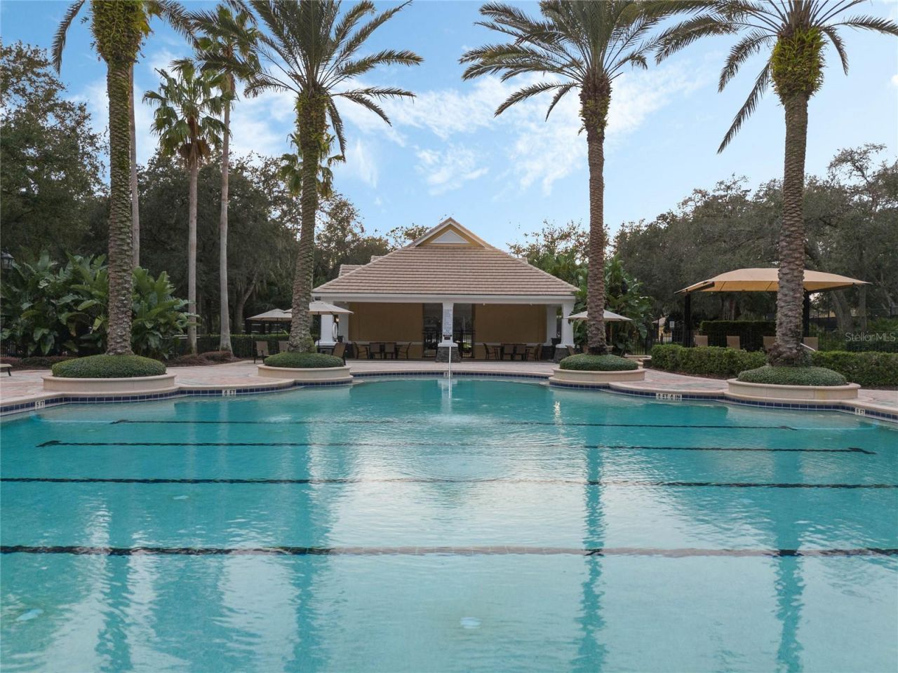 3413 Fernlake Place, Longwood, FL 32779 Photo