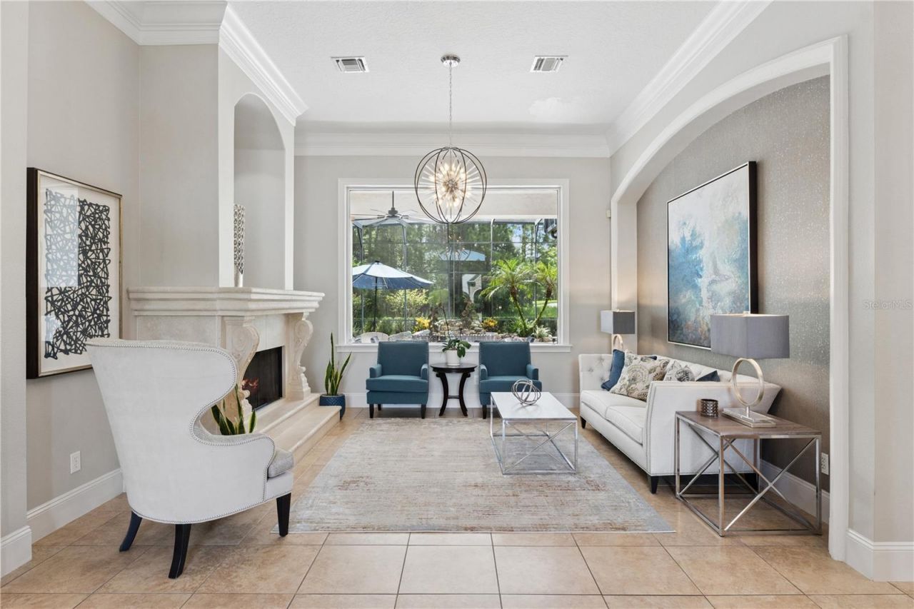 3413 Fernlake Place, Longwood, FL 32779 Photo