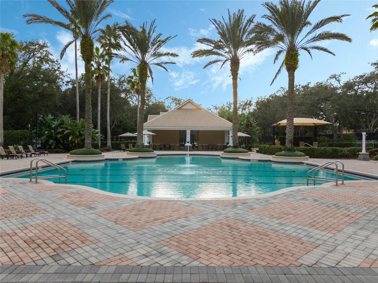 3413 Fernlake Place, Longwood, FL 32779 Photo