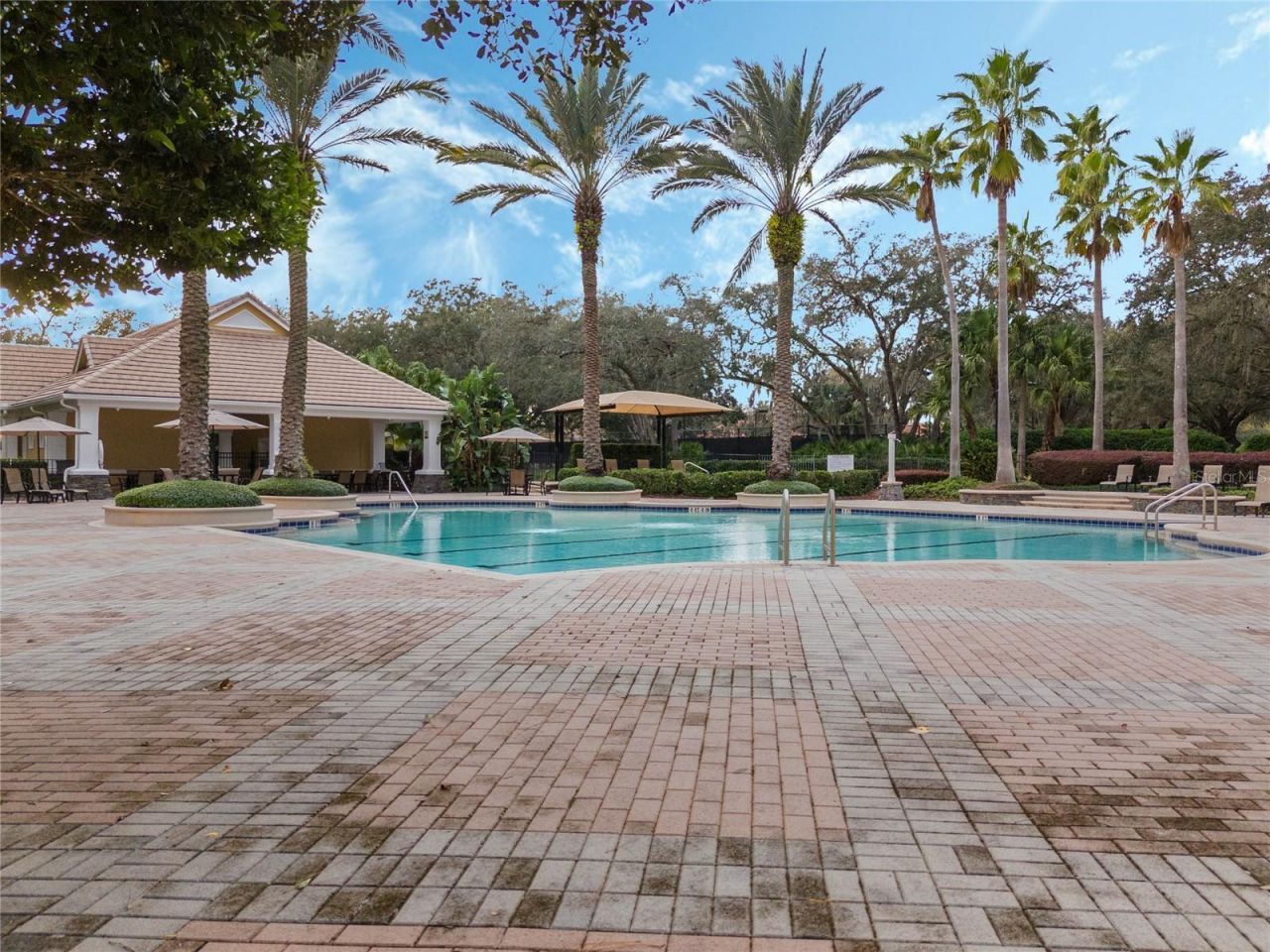 3413 Fernlake Place, Longwood, FL 32779 Photo