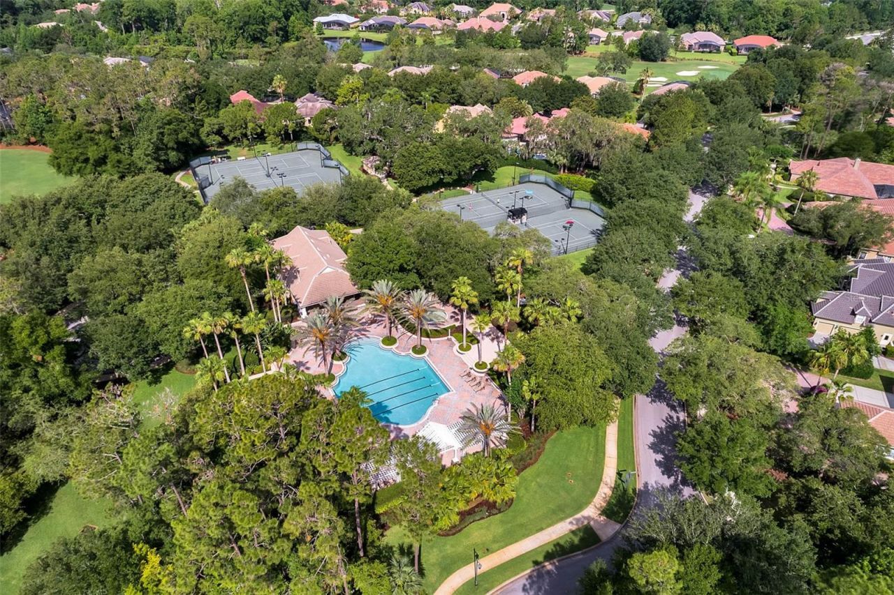 3413 Fernlake Place, Longwood, FL 32779 Photo