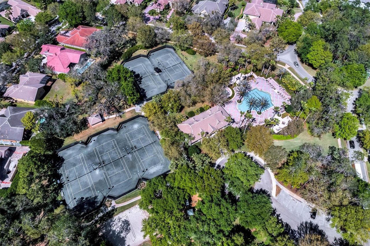 3413 Fernlake Place, Longwood, FL 32779 Photo