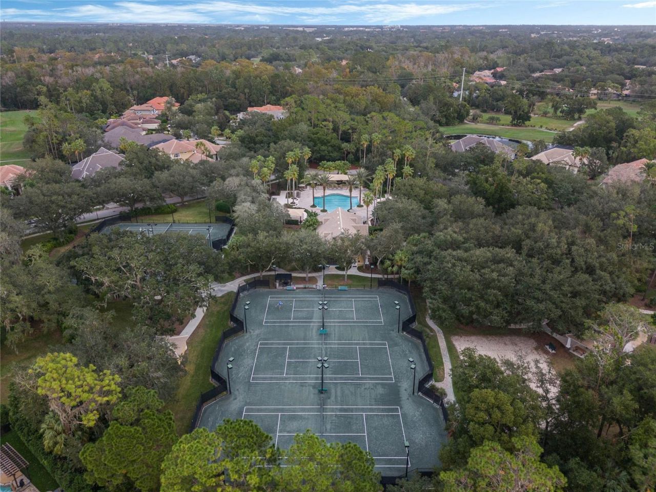 3413 Fernlake Place, Longwood, FL 32779 Photo