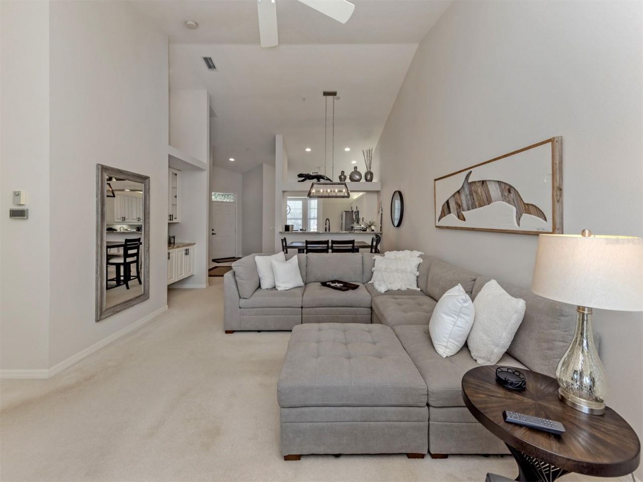 107 Woodbridge Drive, Unit 202, Venice, FL 34293 Photo