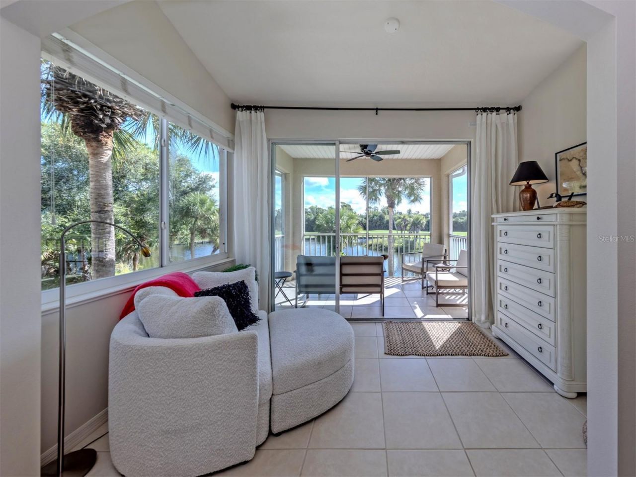 107 Woodbridge Drive, Unit 202, Venice, FL 34293 Photo