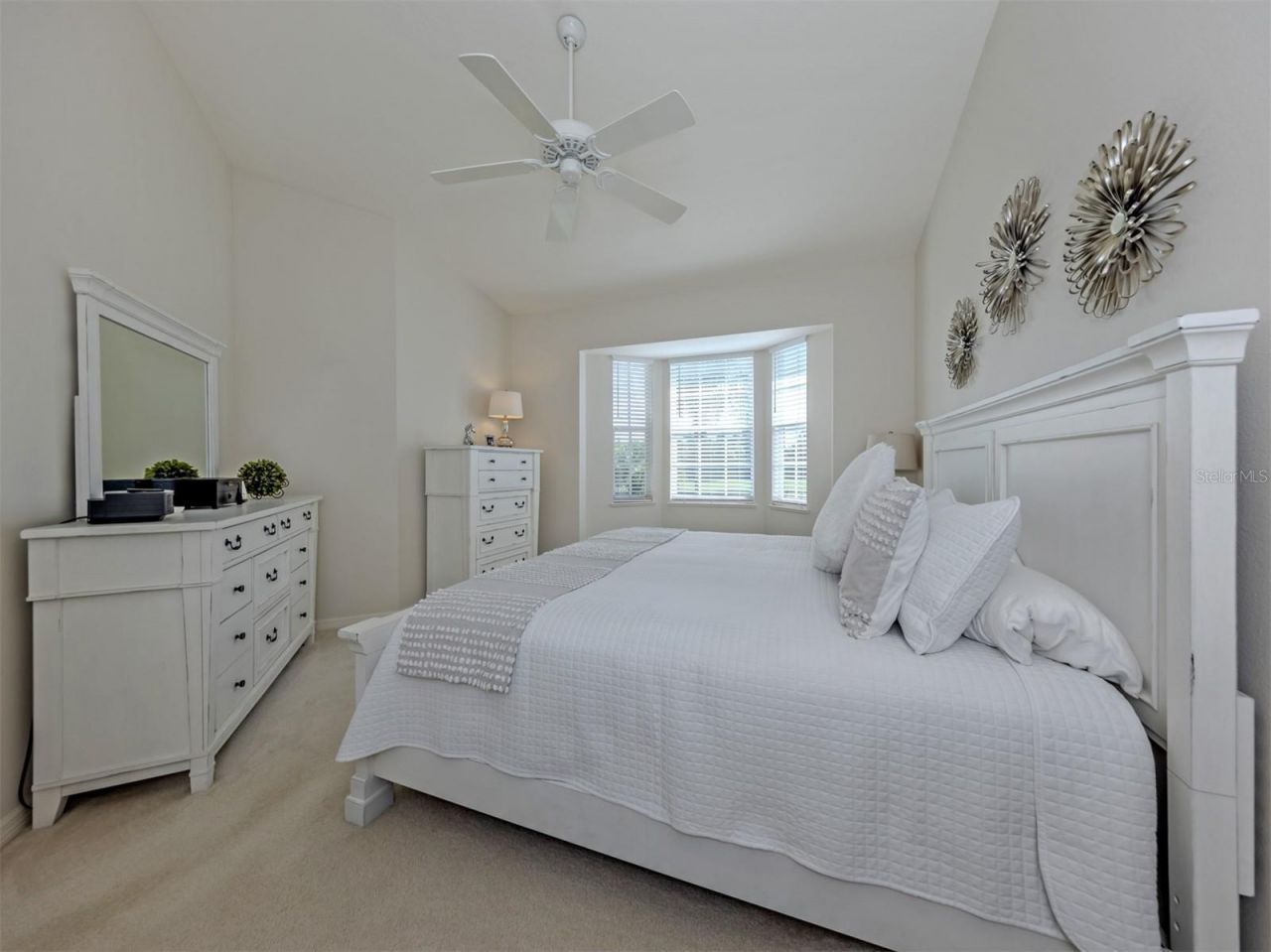 107 Woodbridge Drive, Unit 202, Venice, FL 34293 Photo