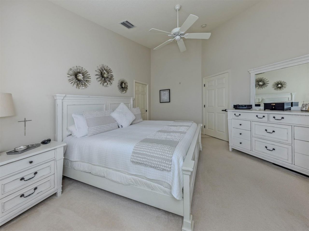 107 Woodbridge Drive, Unit 202, Venice, FL 34293 Photo