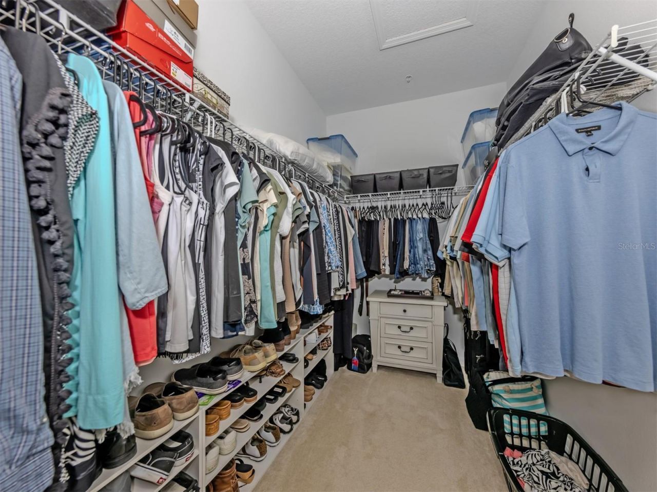 107 Woodbridge Drive, Unit 202, Venice, FL 34293 Photo