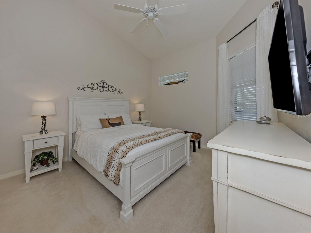 107 Woodbridge Drive, Unit 202, Venice, FL 34293 Photo