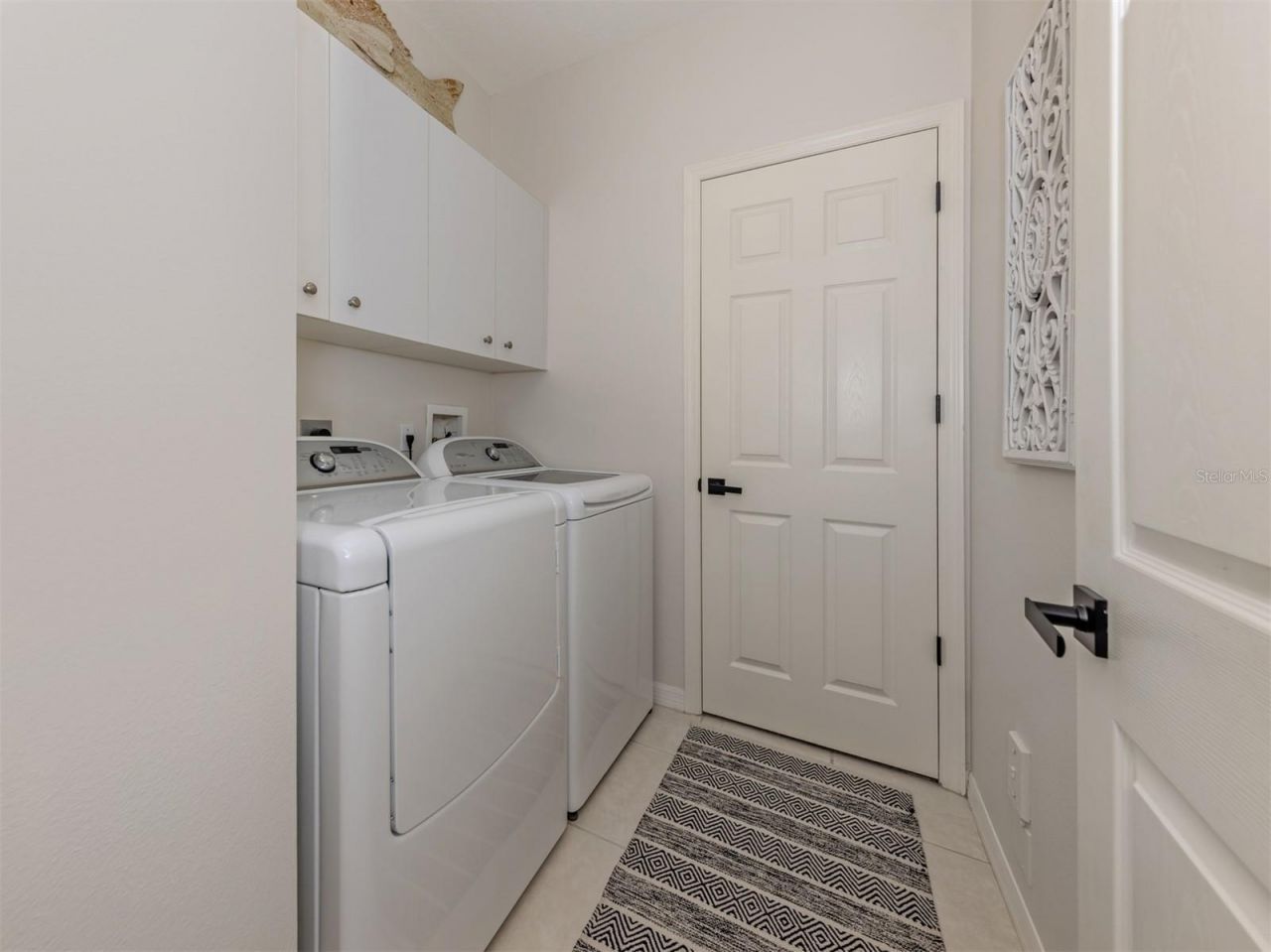 107 Woodbridge Drive, Unit 202, Venice, FL 34293 Photo