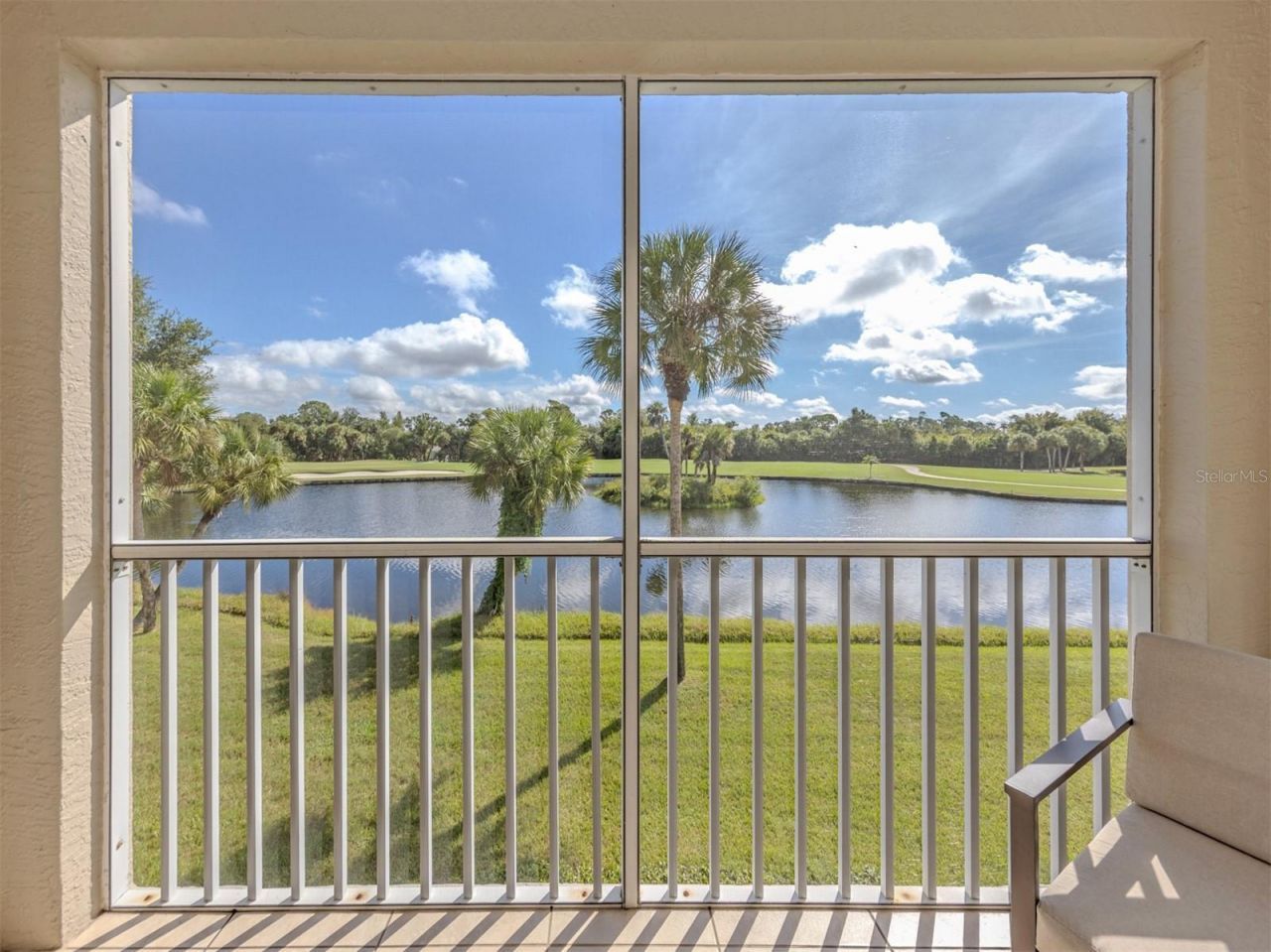 107 Woodbridge Drive, Unit 202, Venice, FL 34293 Photo