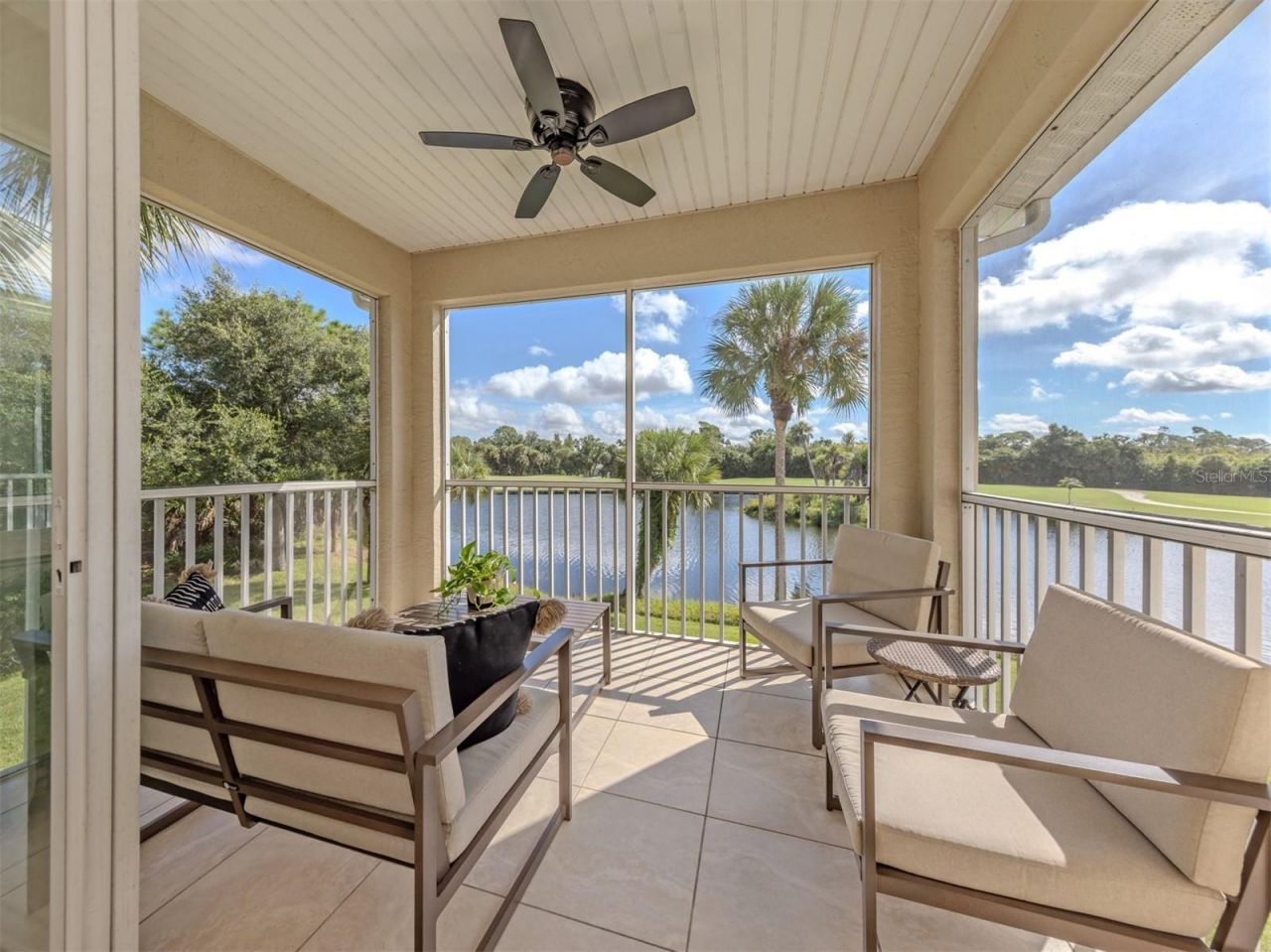 107 Woodbridge Drive, Unit 202, Venice, FL 34293 Photo