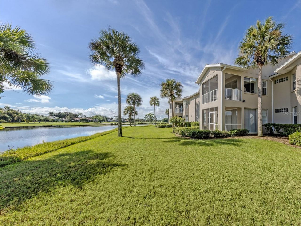 107 Woodbridge Drive, Unit 202, Venice, FL 34293 Photo
