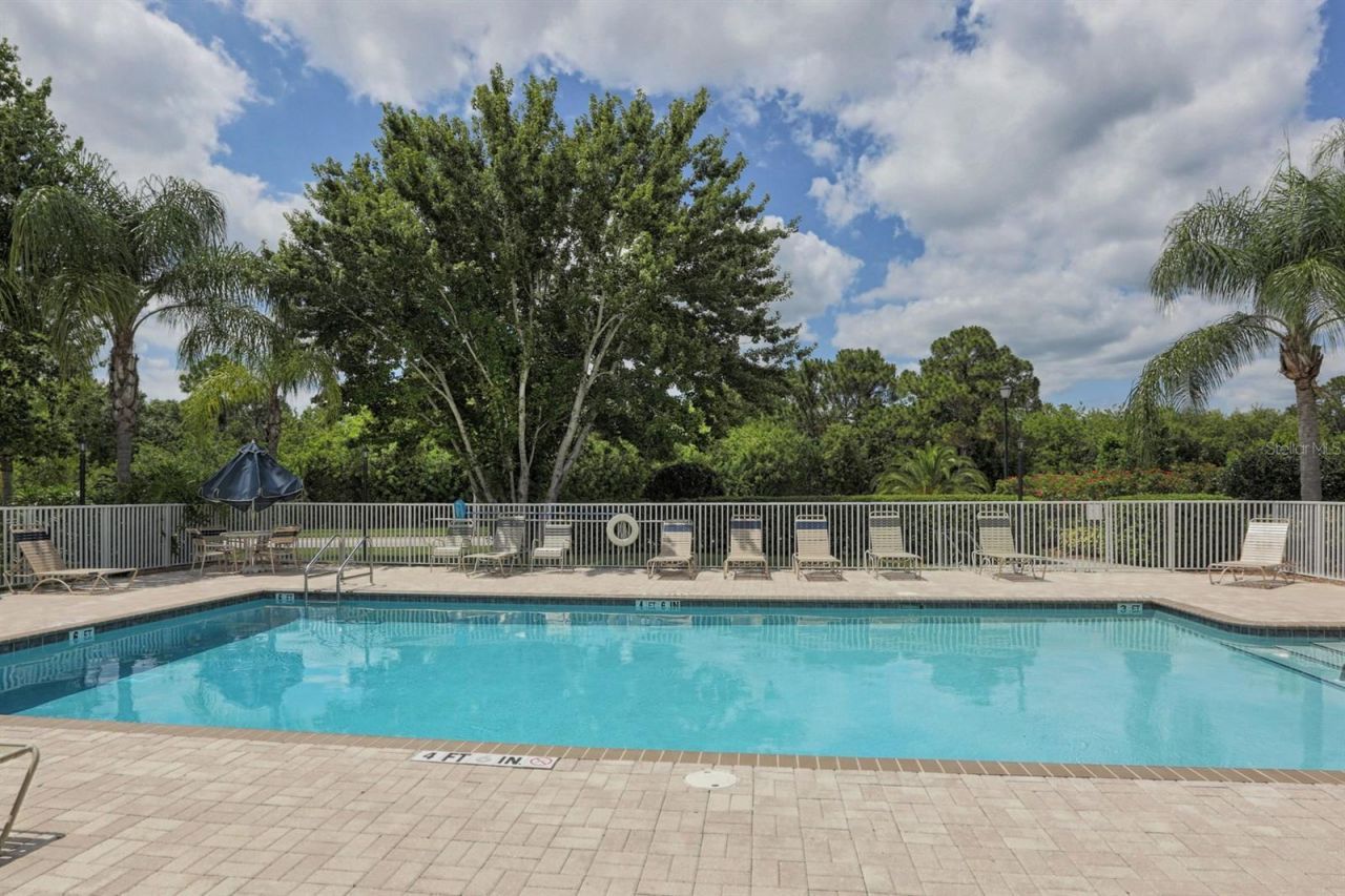 107 Woodbridge Drive, Unit 202, Venice, FL 34293 Photo
