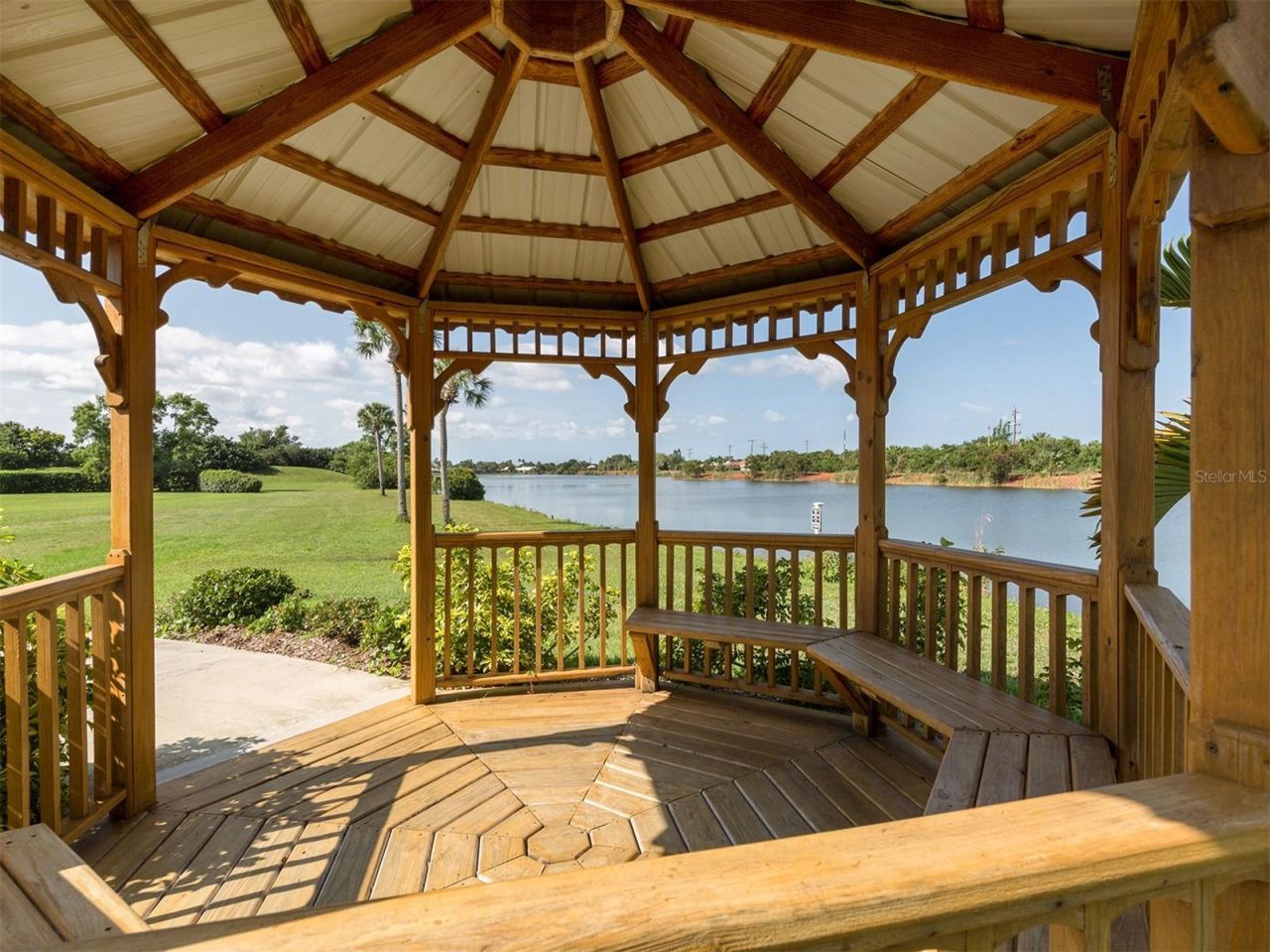 107 Woodbridge Drive, Unit 202, Venice, FL 34293 Photo
