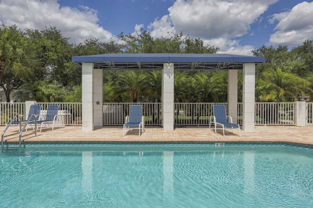 107 Woodbridge Drive, Unit 202, Venice, FL 34293 Photo