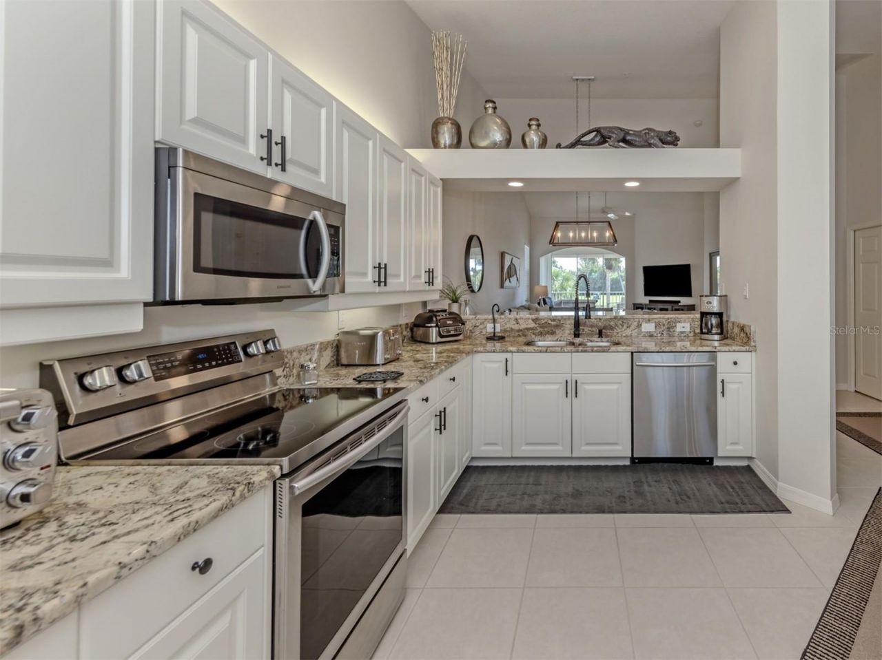 107 Woodbridge Drive, Unit 202, Venice, FL 34293 Photo