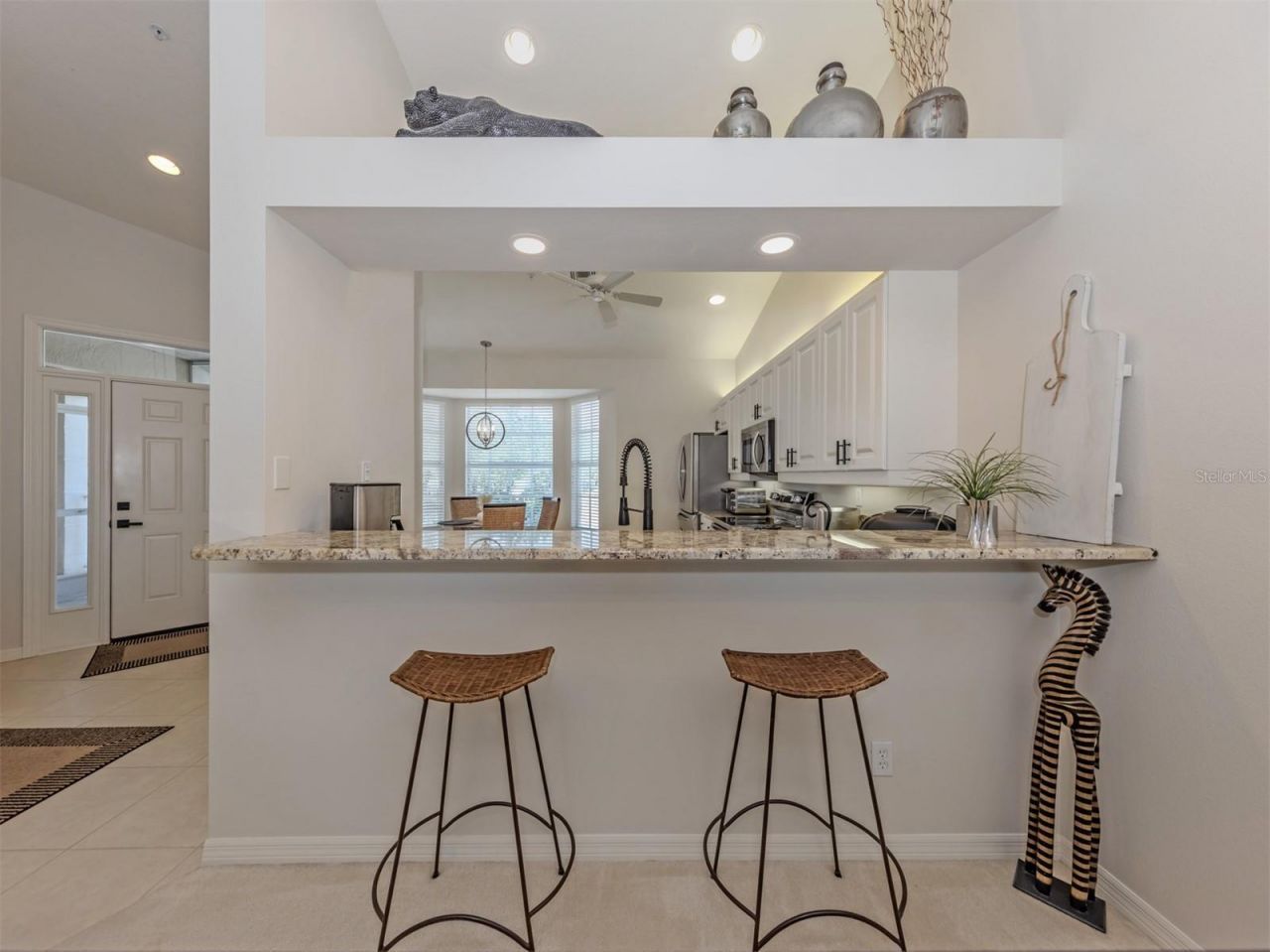 107 Woodbridge Drive, Unit 202, Venice, FL 34293 Photo