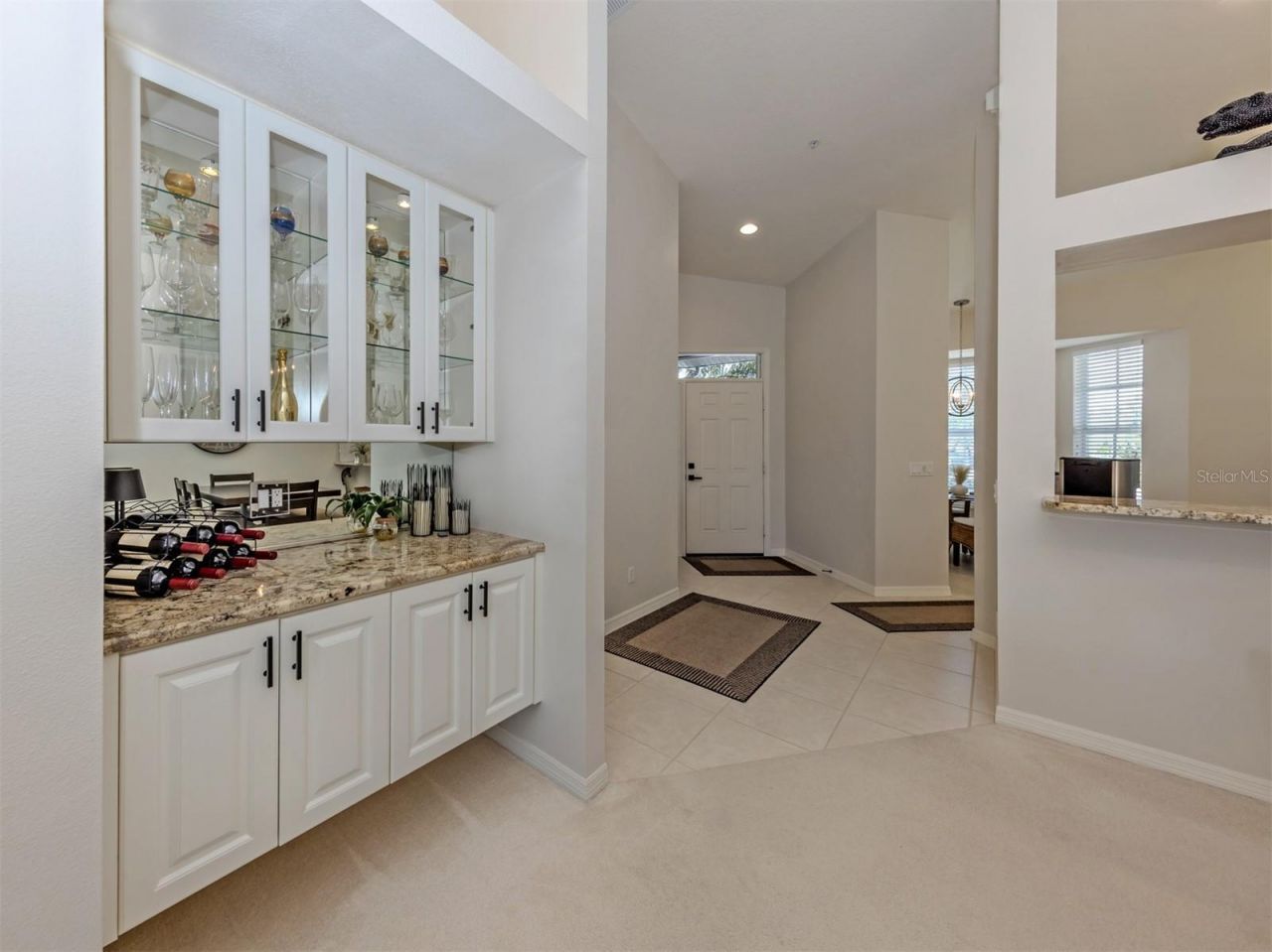 107 Woodbridge Drive, Unit 202, Venice, FL 34293 Photo