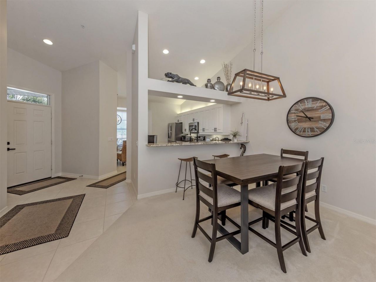 107 Woodbridge Drive, Unit 202, Venice, FL 34293 Photo