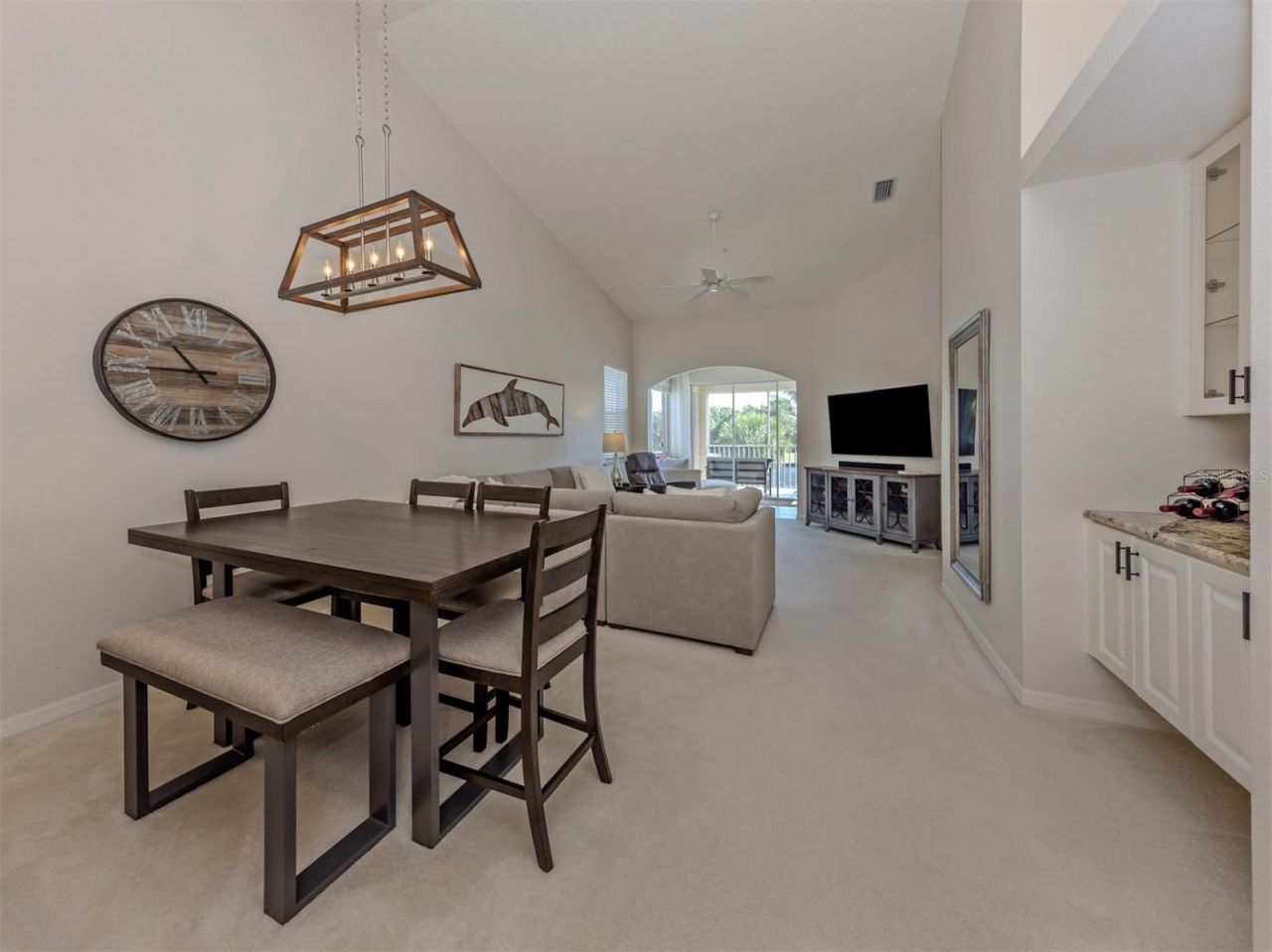 107 Woodbridge Drive, Unit 202, Venice, FL 34293 Photo