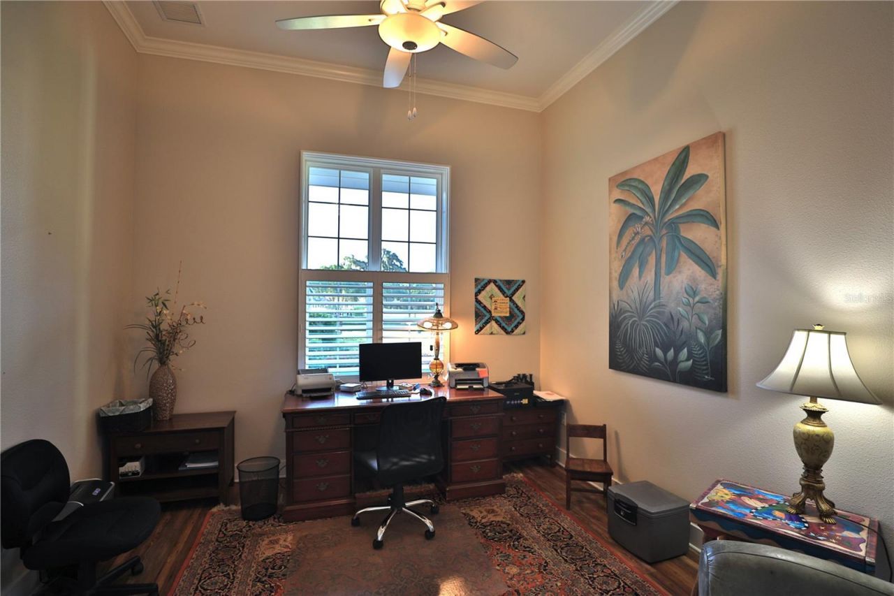 11811 SE Sunset Harbor Road, Weirsdale, FL 32195 Photo