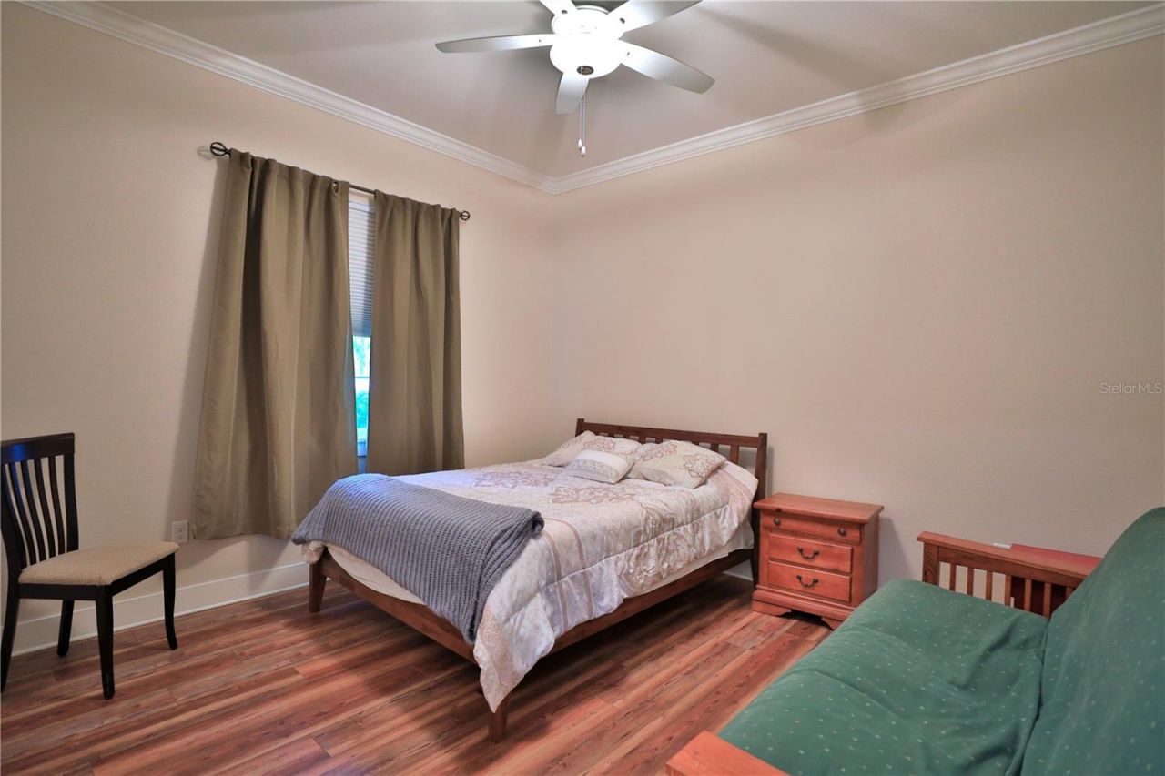 11811 SE Sunset Harbor Road, Weirsdale, FL 32195 Photo