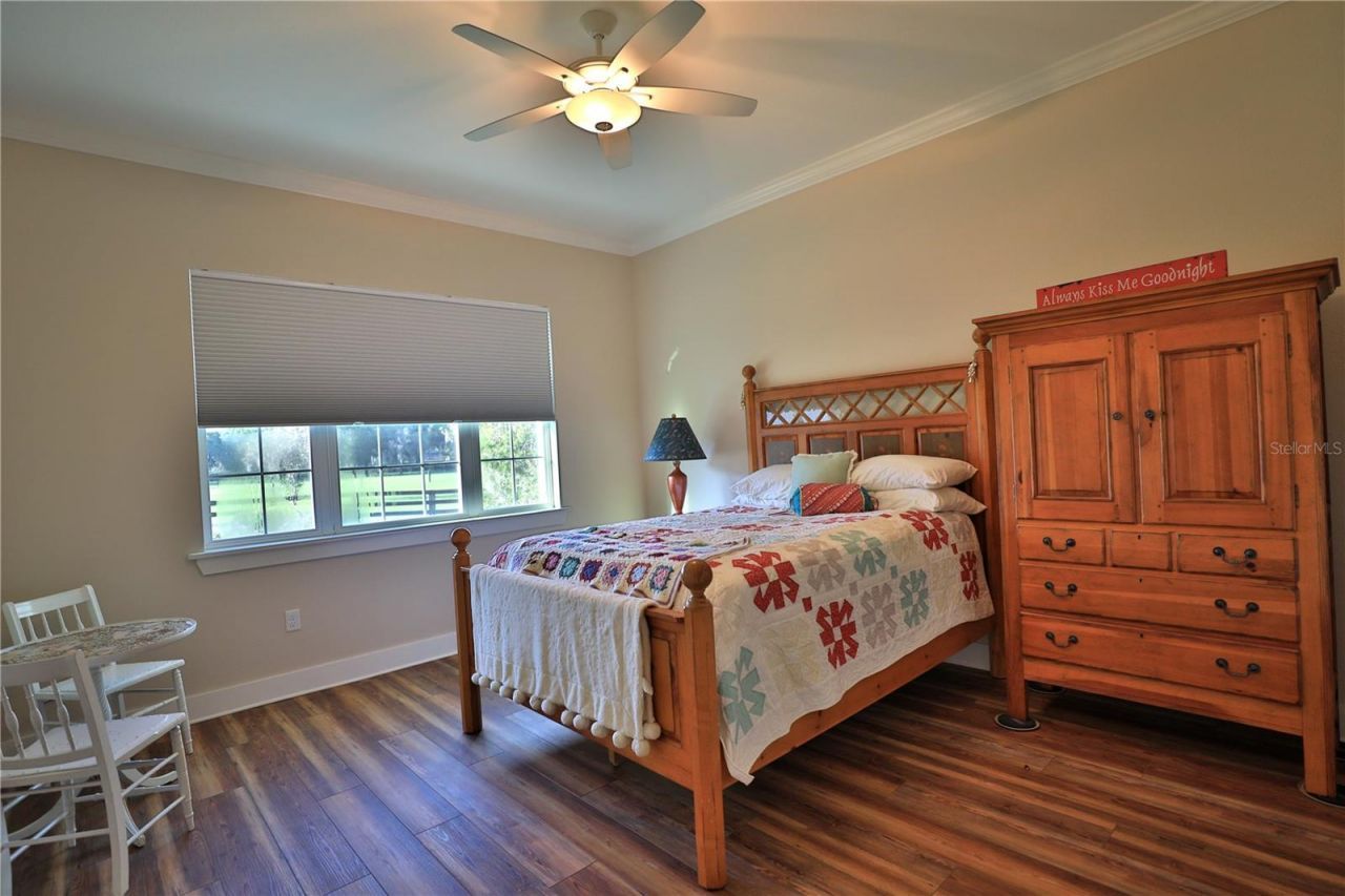 11811 SE Sunset Harbor Road, Weirsdale, FL 32195 Photo