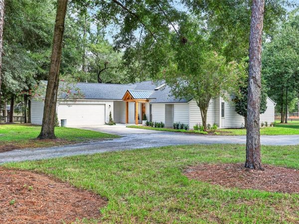 7808 NW 21ST STREET, OCALA, FL 34482