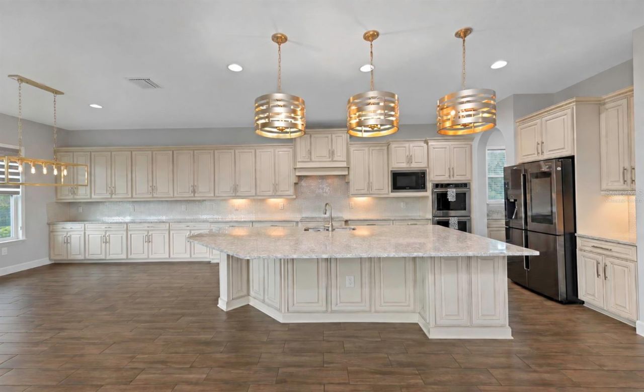 17807 Howsmoor Place, Lutz, FL 33559 Photo