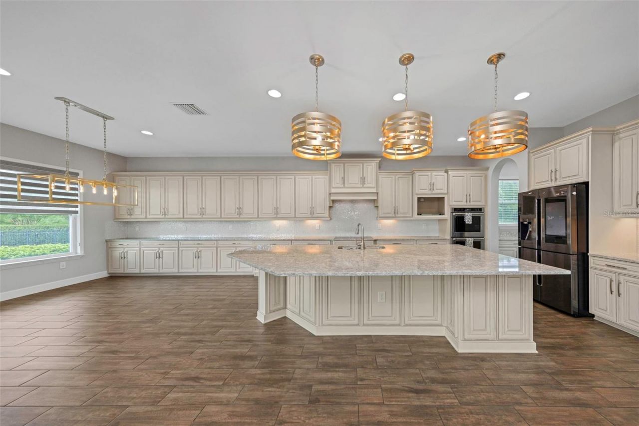 17807 Howsmoor Place, Lutz, FL 33559 Photo