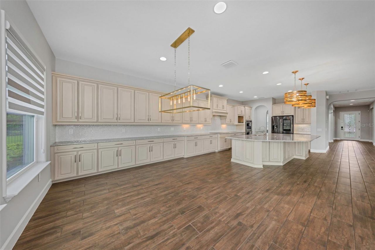 17807 Howsmoor Place, Lutz, FL 33559 Photo