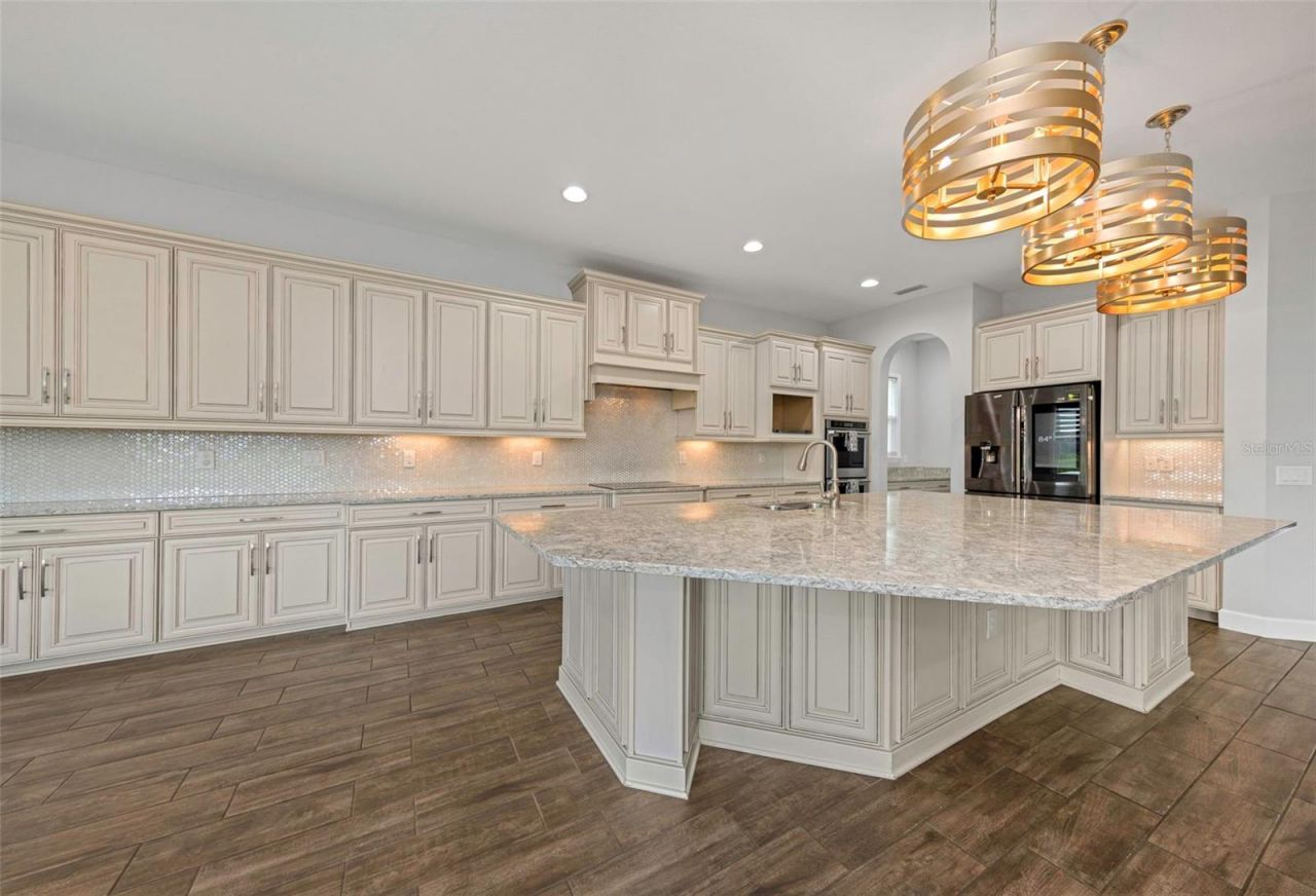 17807 Howsmoor Place, Lutz, FL 33559 Photo