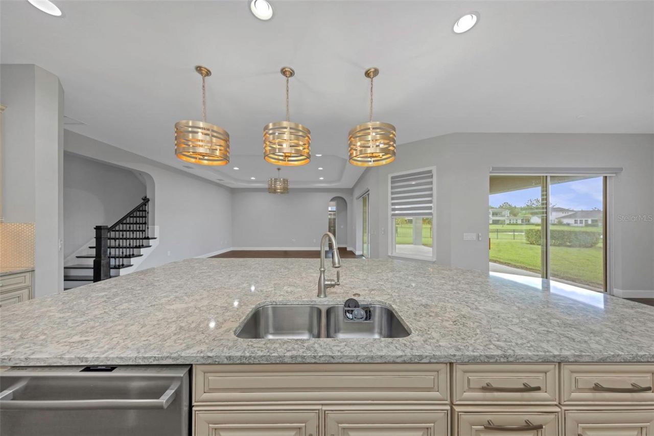 17807 Howsmoor Place, Lutz, FL 33559 Photo
