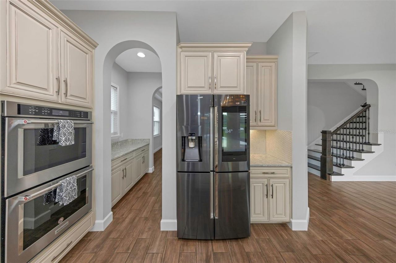 17807 Howsmoor Place, Lutz, FL 33559 Photo