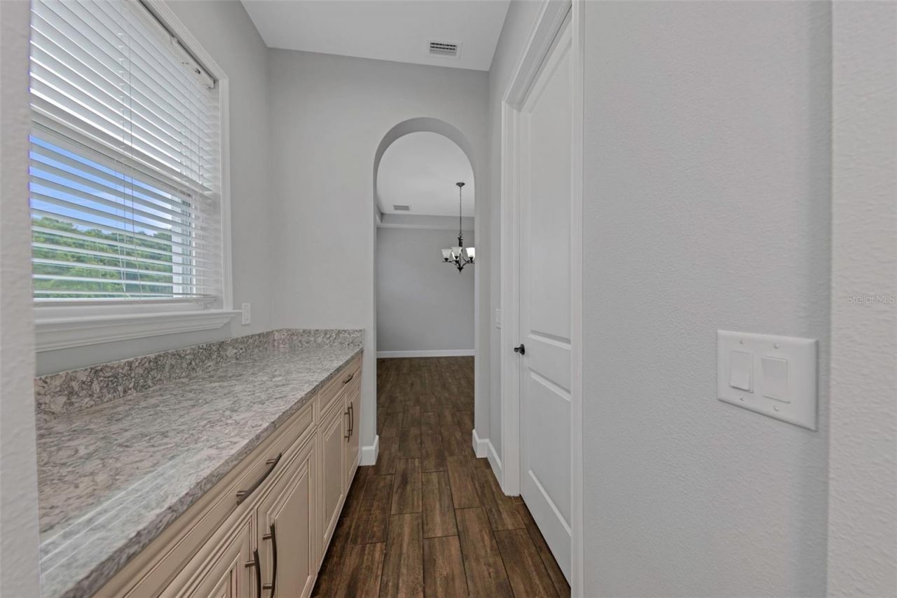 17807 Howsmoor Place, Lutz, FL 33559 Photo