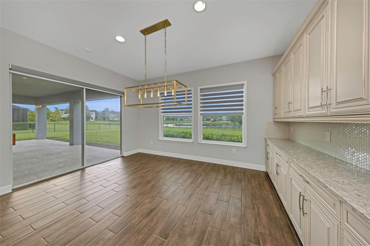 17807 Howsmoor Place, Lutz, FL 33559 Photo