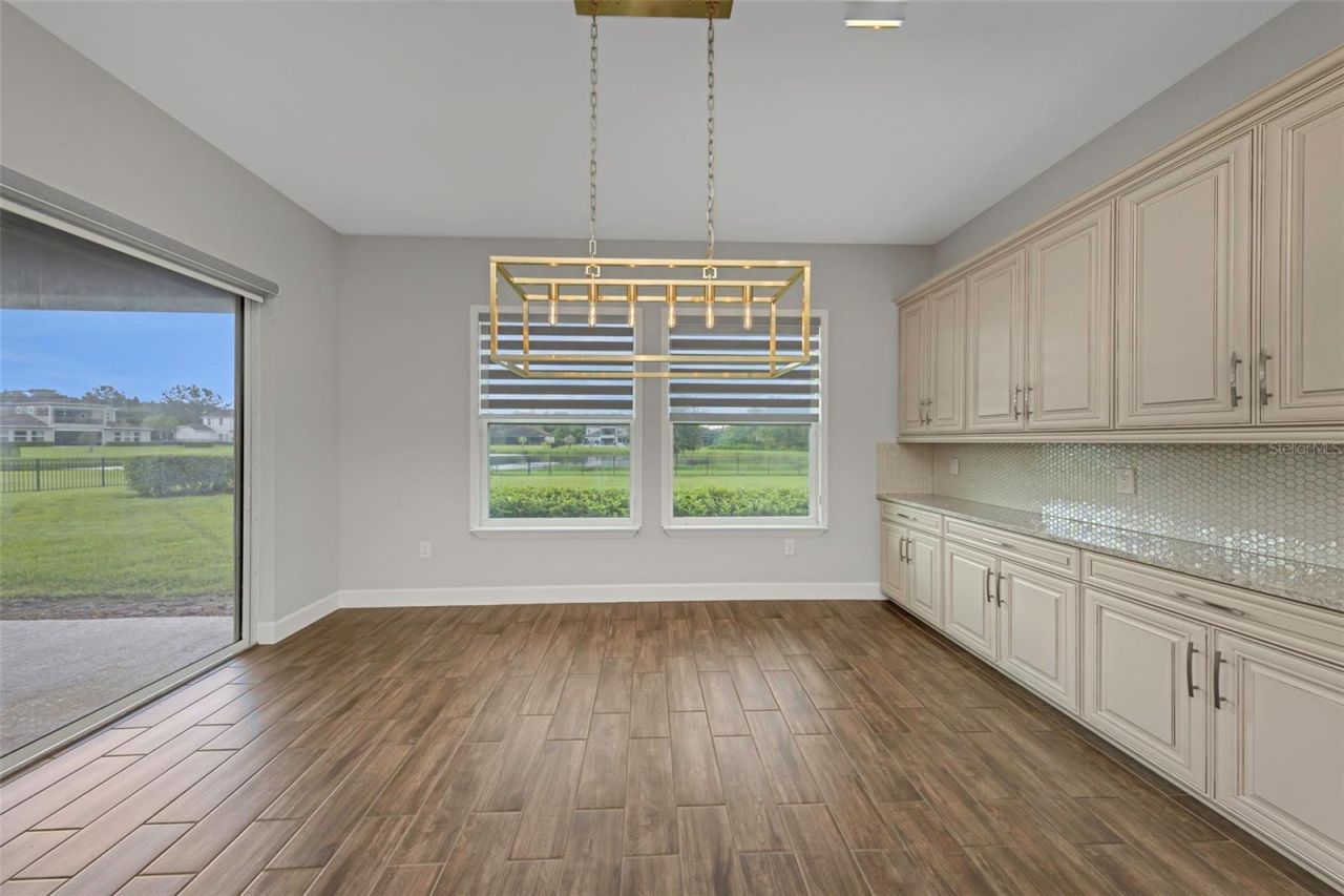 17807 Howsmoor Place, Lutz, FL 33559 Photo