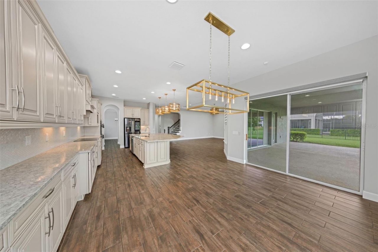17807 Howsmoor Place, Lutz, FL 33559 Photo