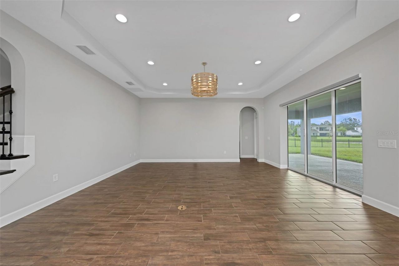 17807 Howsmoor Place, Lutz, FL 33559 Photo