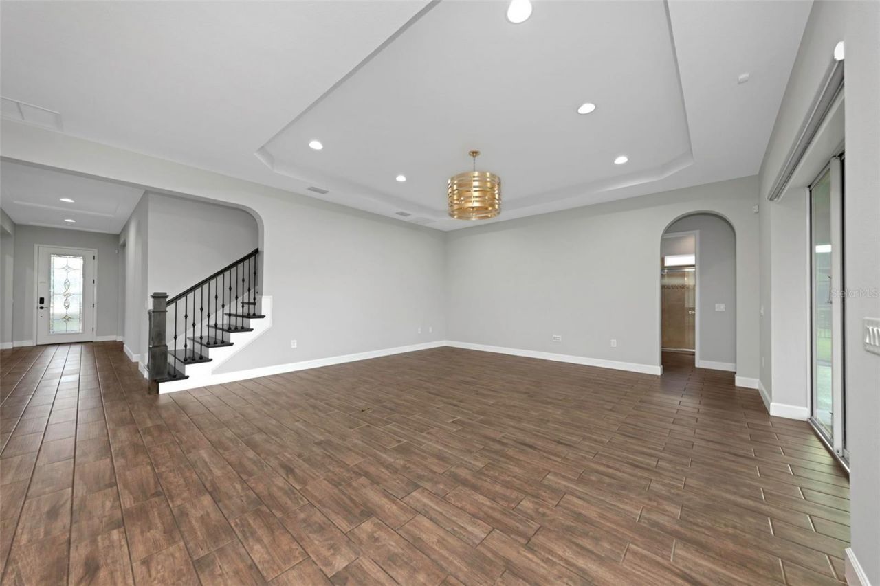 17807 Howsmoor Place, Lutz, FL 33559 Photo