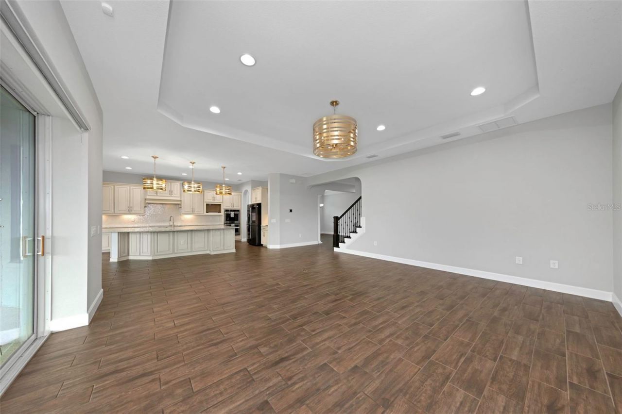 17807 Howsmoor Place, Lutz, FL 33559 Photo