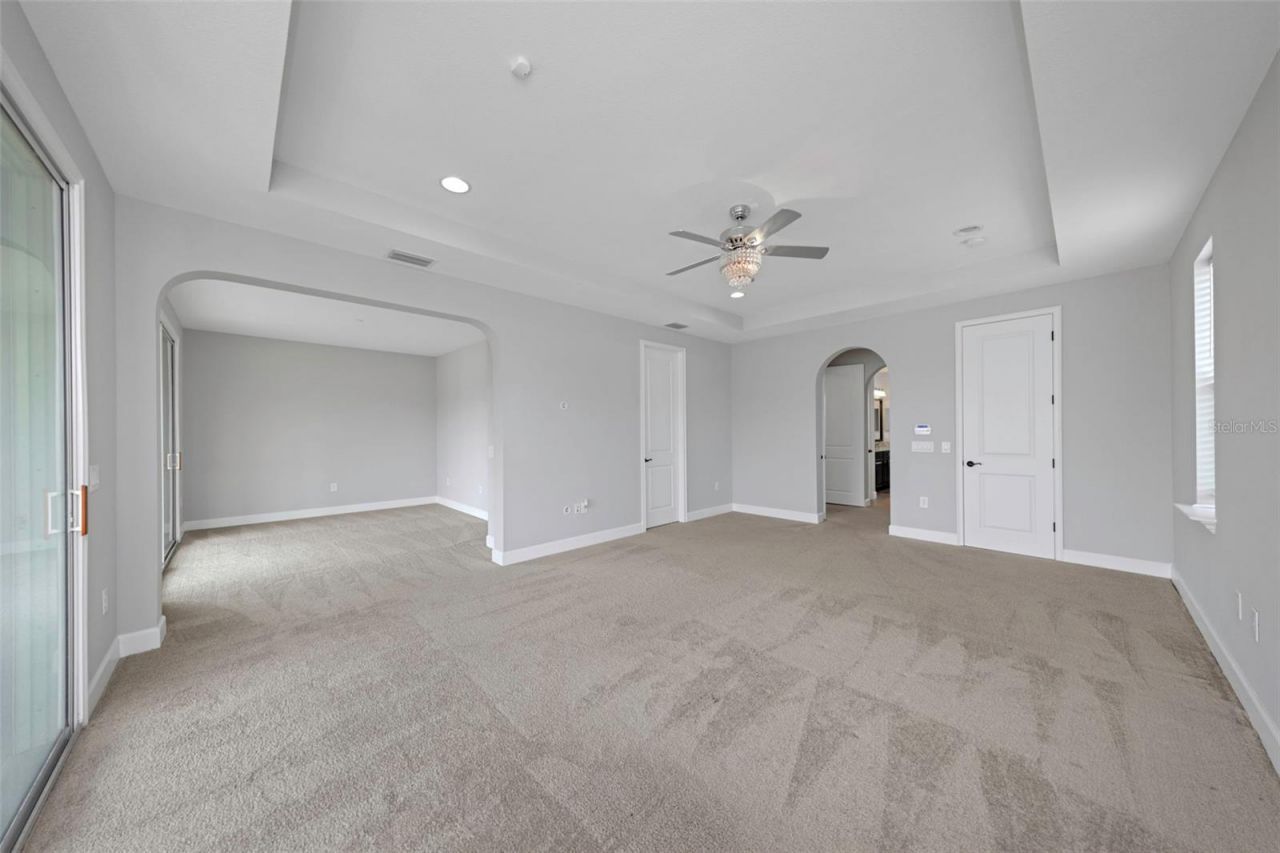 17807 Howsmoor Place, Lutz, FL 33559 Photo