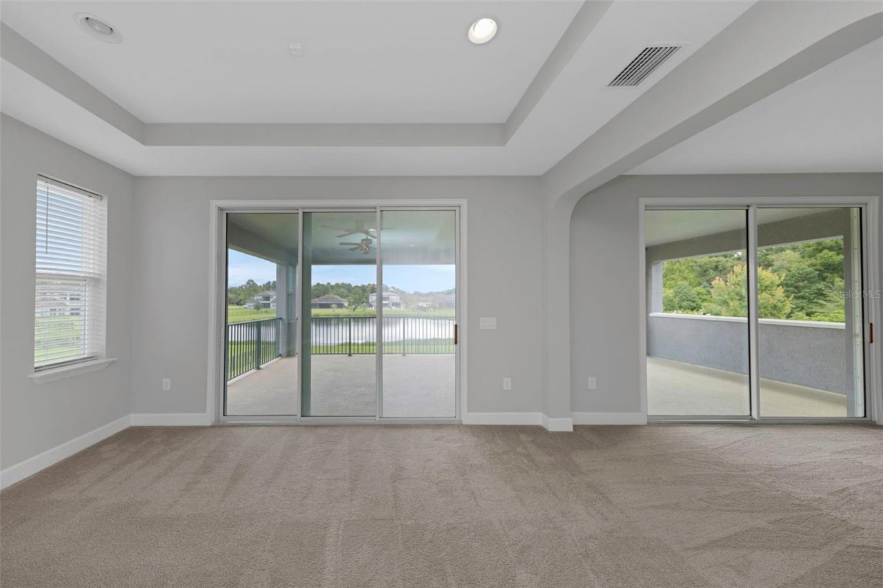 17807 Howsmoor Place, Lutz, FL 33559 Photo