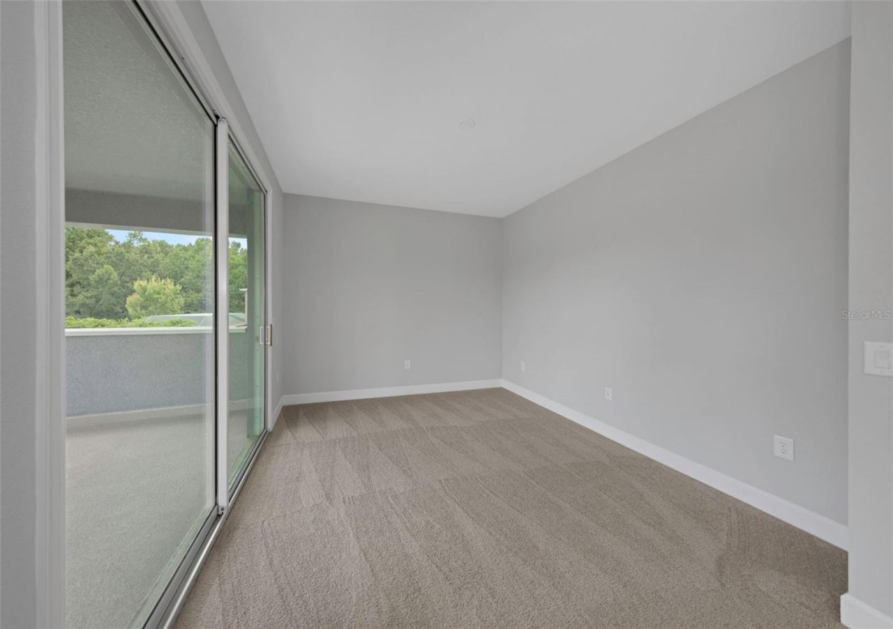 17807 Howsmoor Place, Lutz, FL 33559 Photo