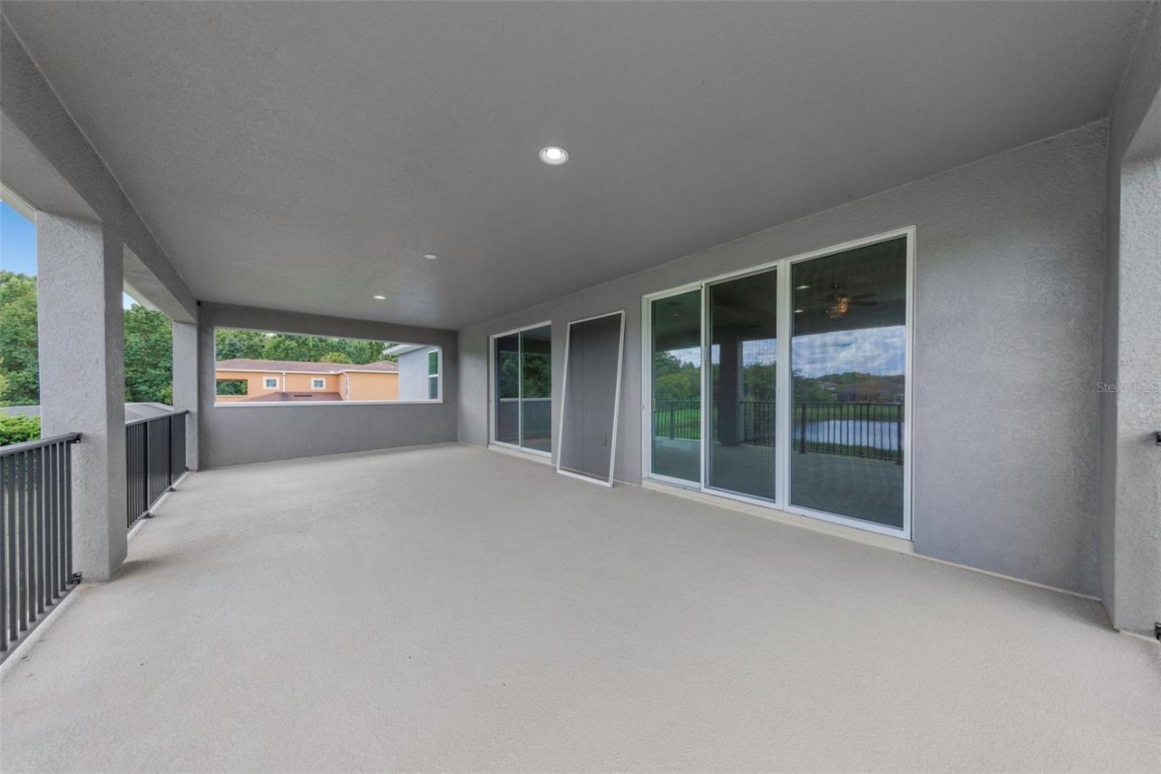 17807 Howsmoor Place, Lutz, FL 33559 Photo
